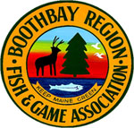 Boothbay Region Fish & Game Association