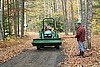 Driveway Repair